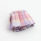 Twirl Time Skirt - Labubu Collection
