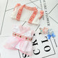 Mini Hanfu Costume Set  – Labubu Collection