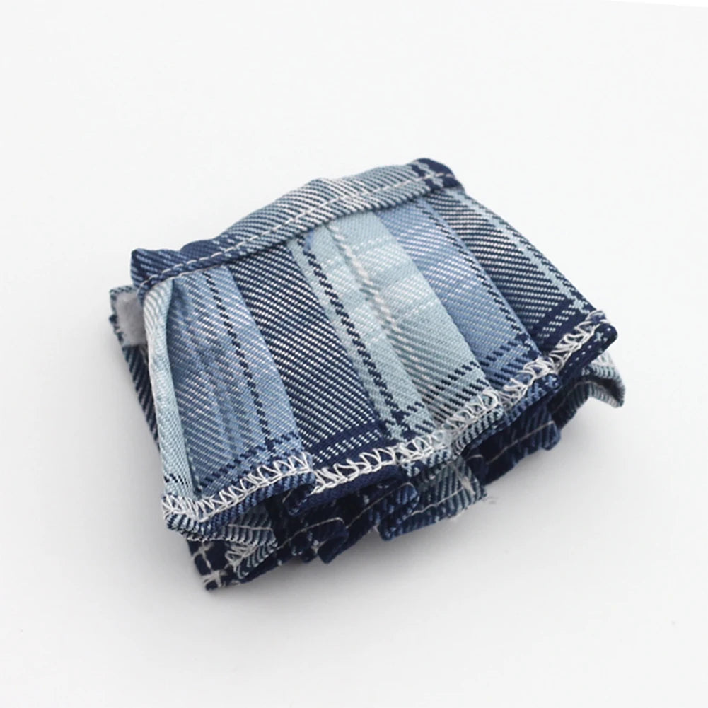 Twirl Time Skirt - Labubu Collection