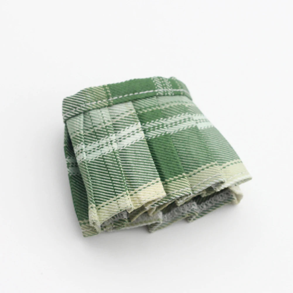 Twirl Time Skirt - Labubu Collection