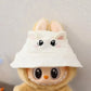 Mini Bucket Hat  – Labubu Collection