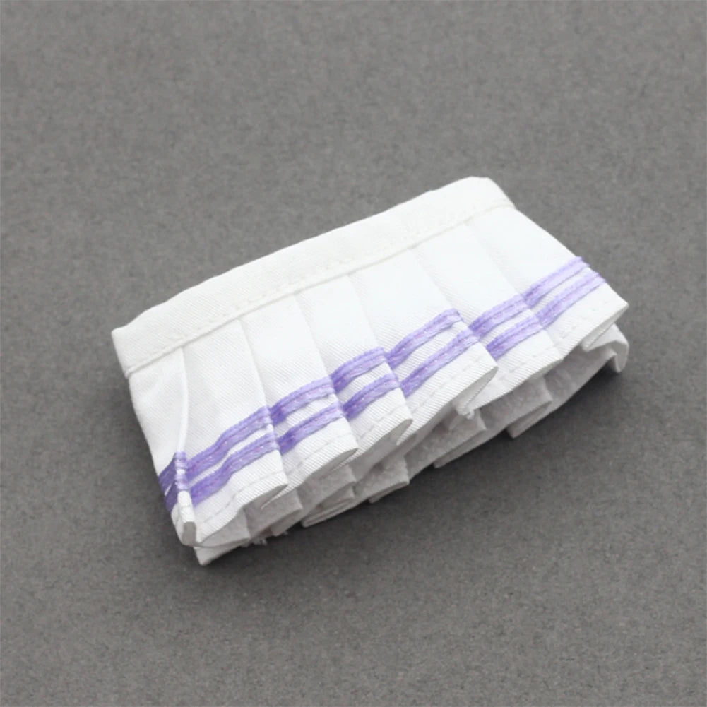 Twirl Time Skirt - Labubu Collection