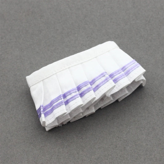 Twirl Time Skirt - Labubu Collection