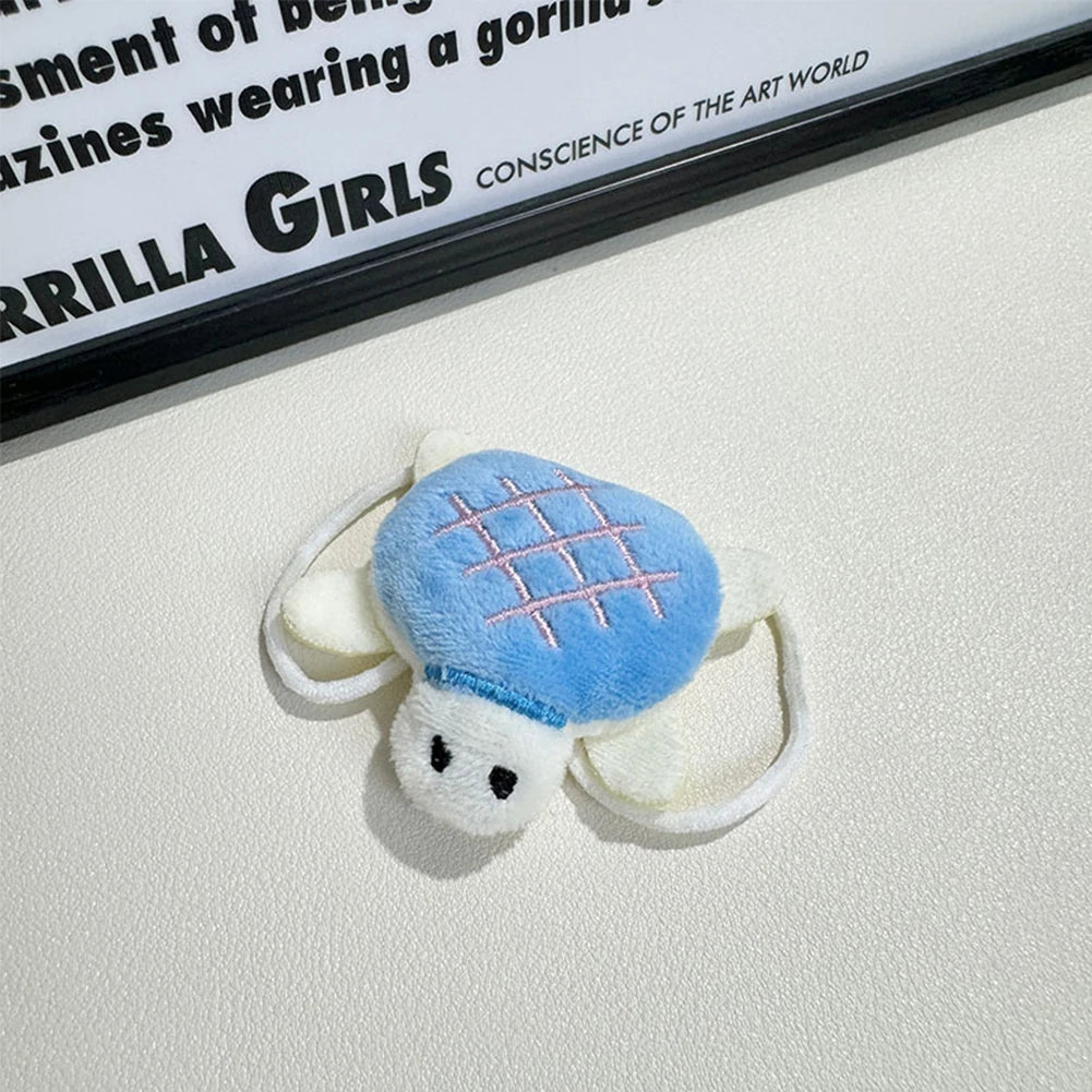 Mini Backpack Accessory - Labubu Collection