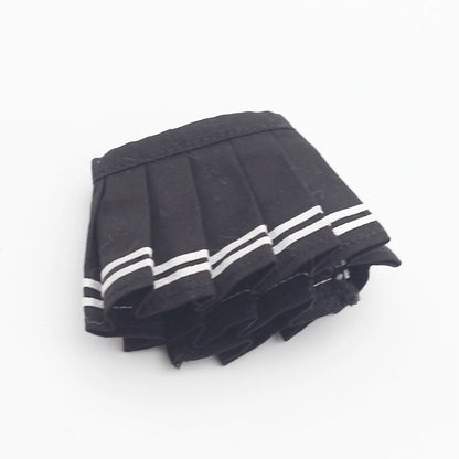 Twirl Time Skirt - Labubu Collection