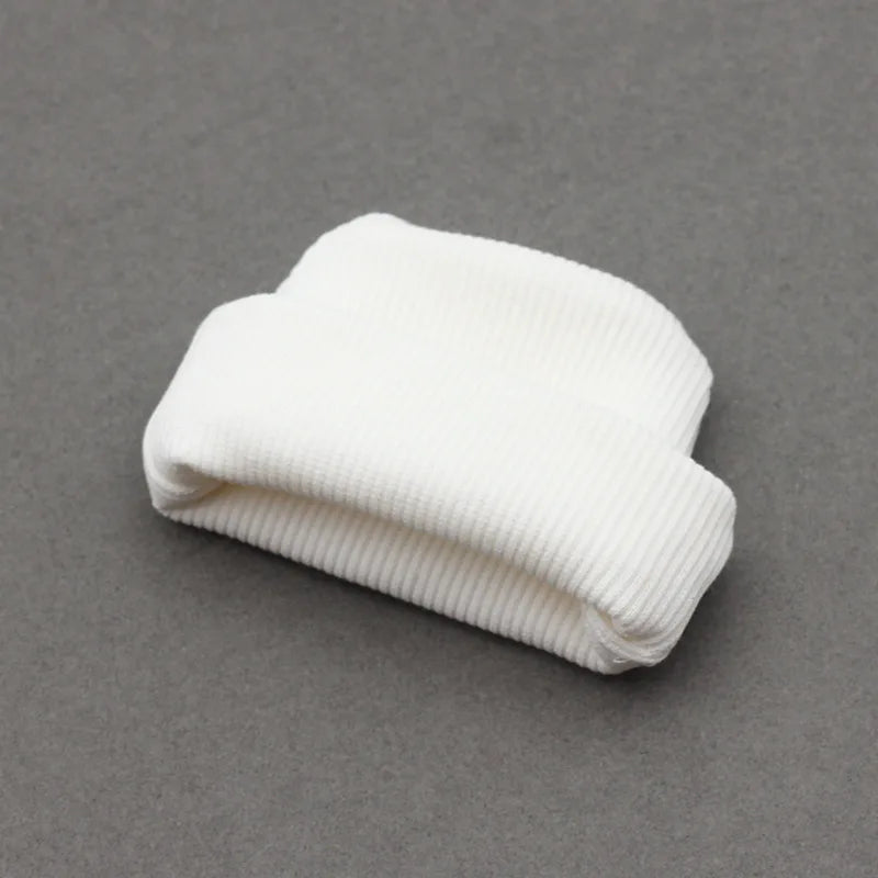 Tiny Traveler Accessories  – Labubu Collection