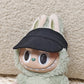 Sporty Day Cap – Labubu Collection