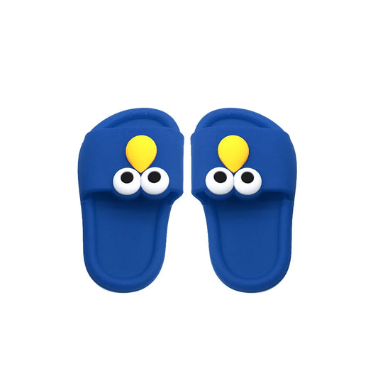 Mini Slides - Labubu Collection