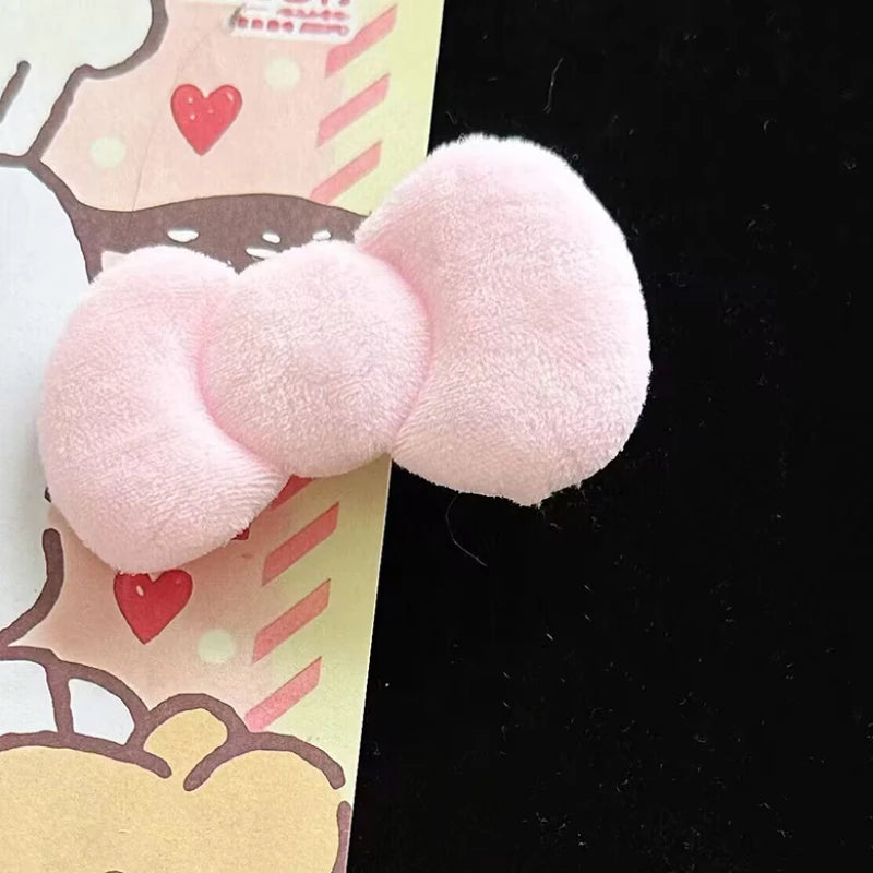 Princess Dress Set – Labubu Collection