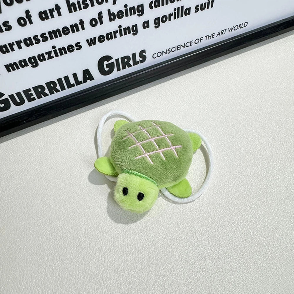 Mini Backpack Accessory - Labubu Collection