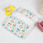 Mini Plush Sleeping Bag - Labubu Collection