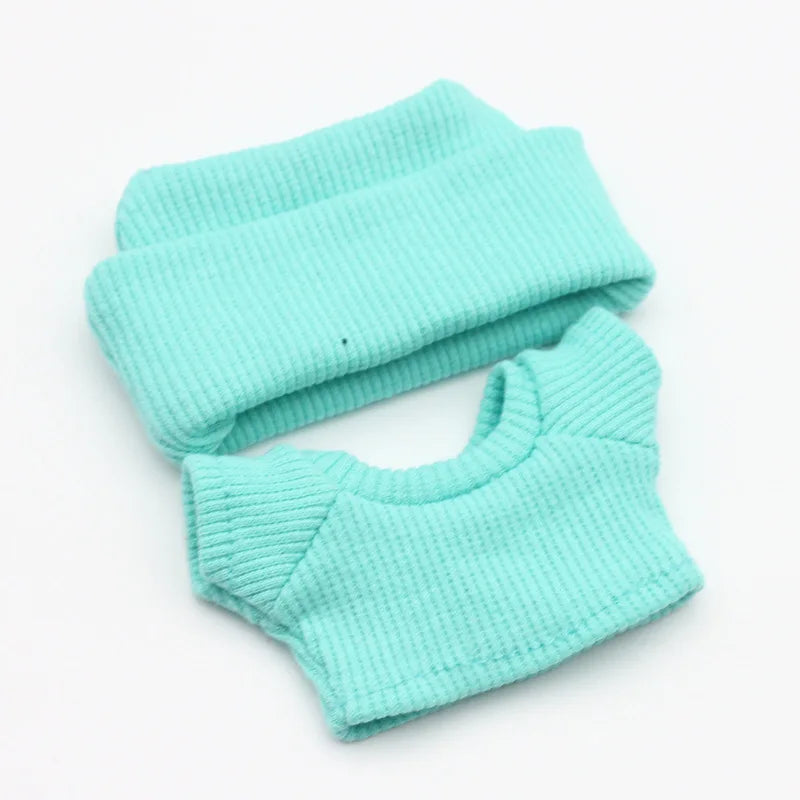 Everyday Tee + Beanie Set - Labubu Collection