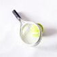 Mini Tennis Racquet - Labubu Collection