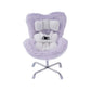 Mini Fluffy Car Safety Seat – Labubu Collection