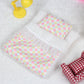 Mini Plush Sleeping Bag - Labubu Collection