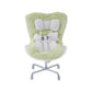Mini Fluffy Car Safety Seat – Labubu Collection