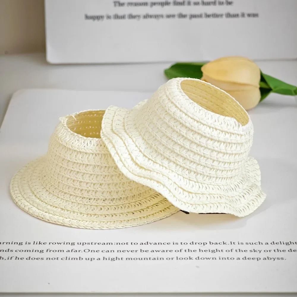 Country Garden Dress  – Labubu Collection